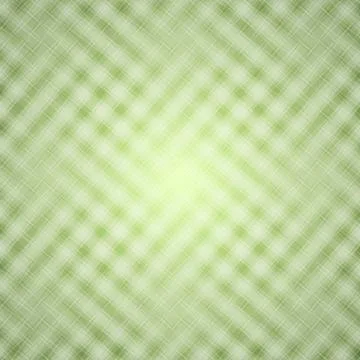 Abstract tech elegant vector pattern Abstract tech elegant vector pattern ... Stock Photos