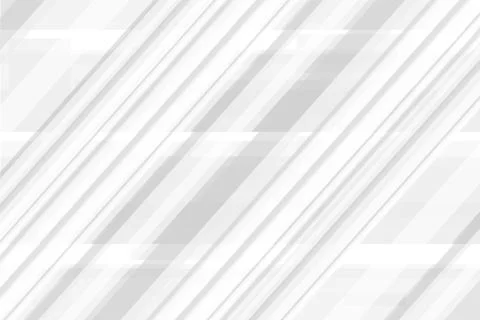 Abstract  tech geometric corporate design background イラスト素材