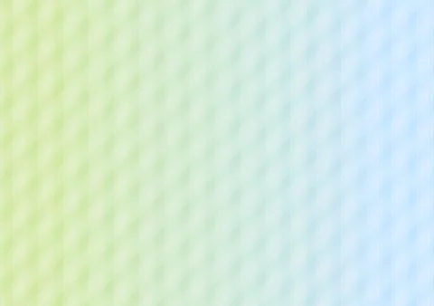 Abstract tech geometric stripes pattern background Stock Illustration