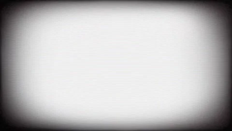 Abstract Tech Glitch for Startup Intros Stock Footage 305285086