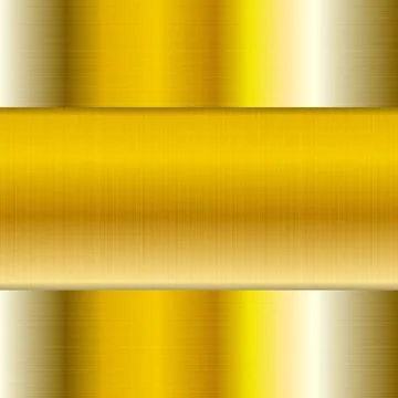 Abstract tech golden texture background Abstract tech golden texture backg... Stock Photos