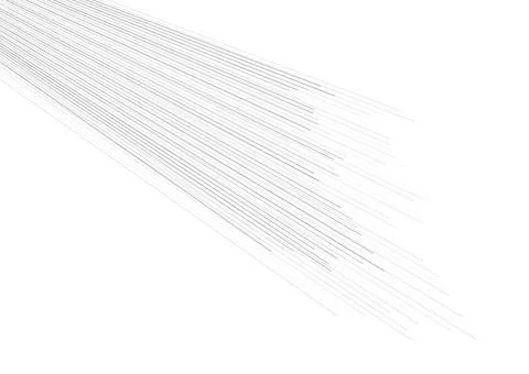 Abstract tech grey lines background Abstract tech grey lines background Co... Foto stock
