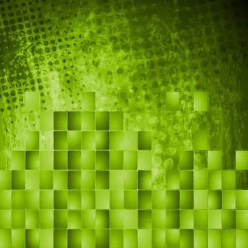 Abstract tech grunge design. Vector background eps 10 Abstract tech grunge... 스톡 사진