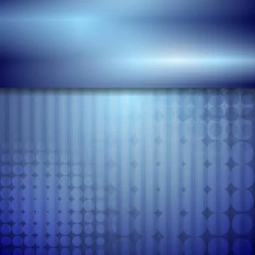 Abstract tech grunge shiny background Abstract tech grunge shiny backgroun... Stock Photos