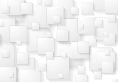 Abstract tech light background Abstract tech light vector background Copyr... 库存照片