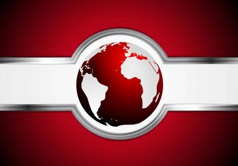 Abstract tech metallic background Abstract tech metallic background. Vecto... Foto stock