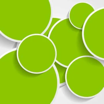 Abstract tech modern vector design Abstract tech modern vector design Copy... 스톡 사진