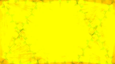 Abstract tech network: Glowing digital data connection map for science back.. Stock Footage 335518648
