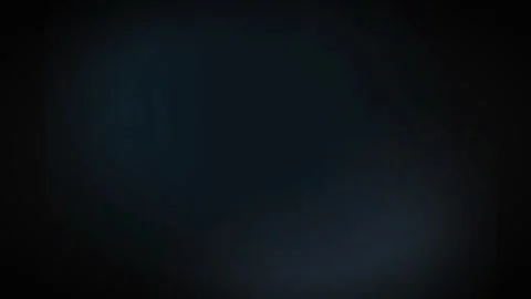 Abstract Tech Review Abstract Mesh Modern Motion Loop Stock Footage 333976221