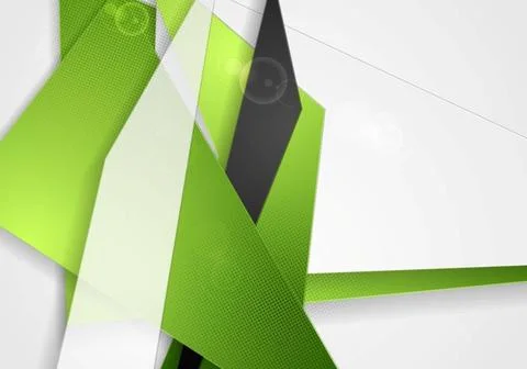 Abstract tech shiny shapes Abstract tech shiny shapes vector background Co... 스톡 사진