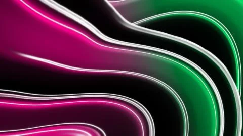 Abstract tech texture for design with perforated metal texture. Trend backgro Stock Illustration