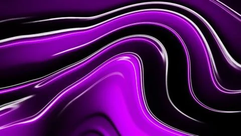 Abstract tech texture for design with perforated metal texture. Trend backgro Stock Illustration