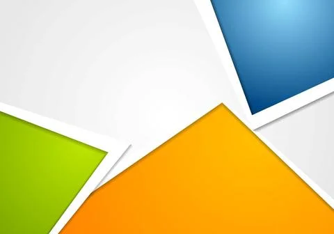 Abstract tech vector background Abstract tech vector background Copyright:... 스톡 사진
