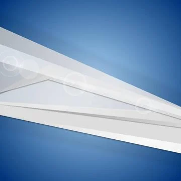 Abstract tech vector background Abstract bright tech vector background Cop... 库存照片