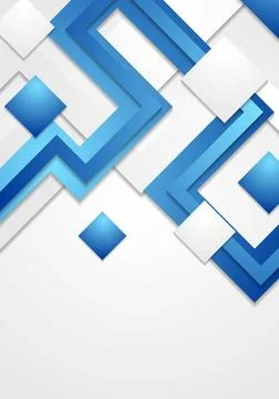 Abstract tech vector bright background Abstract tech vector bright backgro... Stock Photos