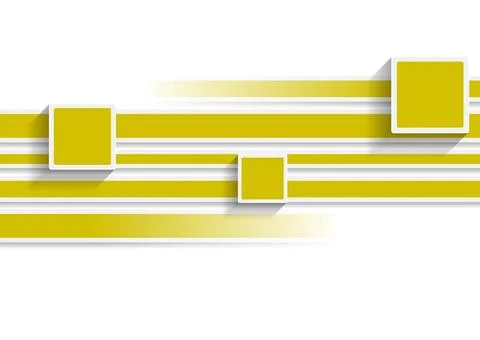 Abstract tech vector design Abstract tech vector design Copyright: xZoonar... Stock Photos