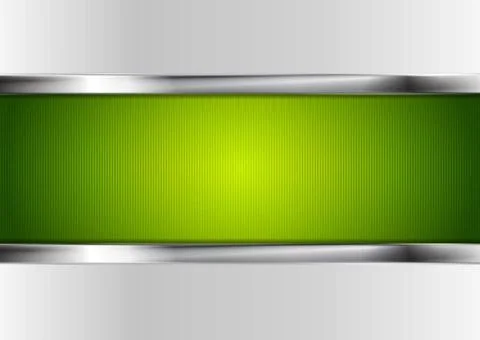 Abstract tech vector design Abstract tech vector design Copyright: xZoonar... Stockfoto's