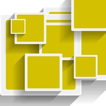 Abstract tech vector design Abstract tech vector design Copyright: xZoonar... 库存照片