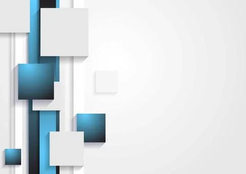 Abstract tech vector elegant background Abstract tech vector elegant backg... Stock Photos