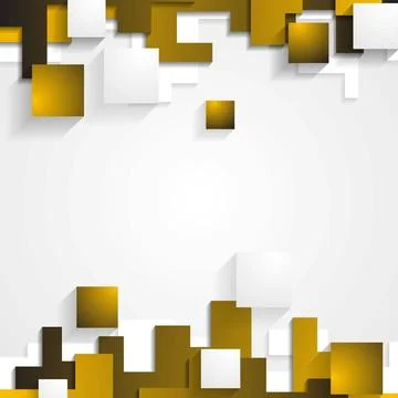 Abstract tech vector elegant background Abstract tech vector elegant backg... 写真素材