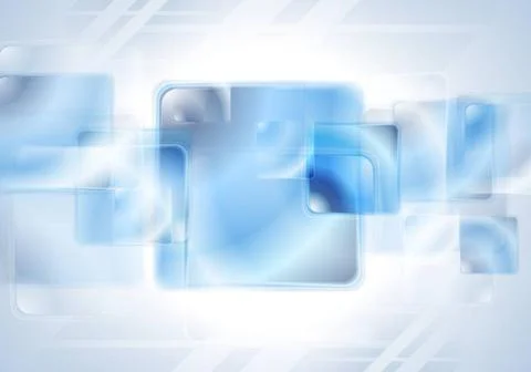 Abstract technical backdrop. Vector design eps 10 Abstract technical backd... Stock Photos