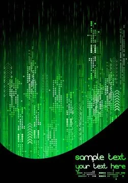 Abstract technical background - eps 10 Abstract technical background - eps... Foto stock
