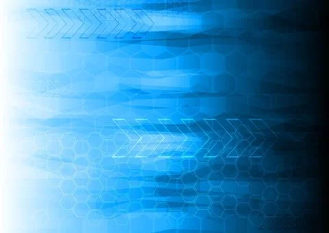 Abstract technical background - eps 10 Abstract technical background - eps... Foto stock