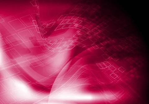 Abstract technical background. Eps 10 vector illustration Abstract technic... Foto stock