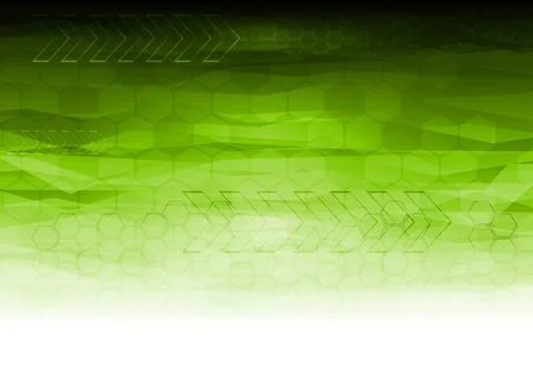 Abstract technical background - eps 10 Abstract technical background - eps... 写真素材
