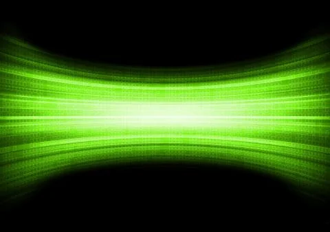 Abstract technical background 스톡 일러스트