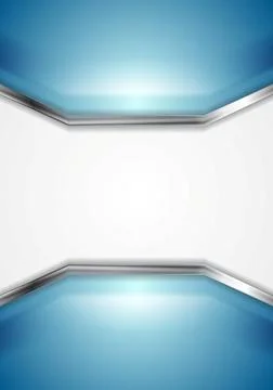 Abstract technical background with metallic elements Abstract technical ba... Stock Photos