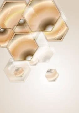 Abstract technical background. Vector design eps 10 Abstract technical bac... Stock Photos