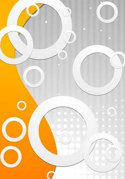 Abstract technical background. Vector design eps 10 Abstract technical bac... 写真素材