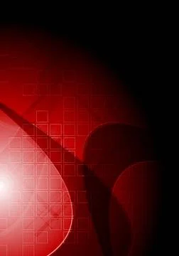 Abstract technical background. Vector illustration eps 10 Abstract technic... 스톡 사진
