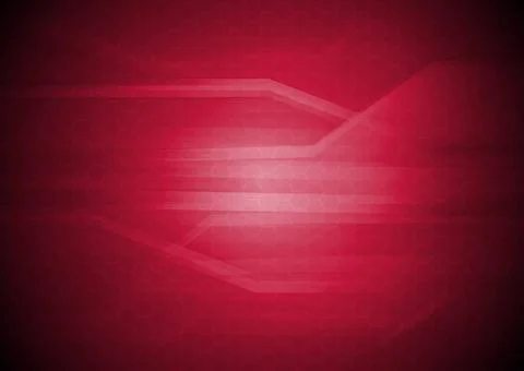 Abstract technical background. Vector illustration eps 10 Abstract technic... Stock Photos