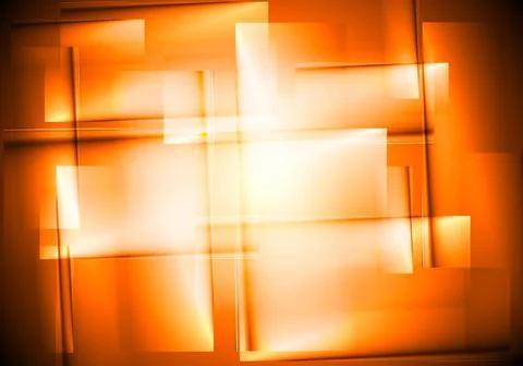 Abstract technical background. Vector template eps 10 Abstract technical b... Stock Photos