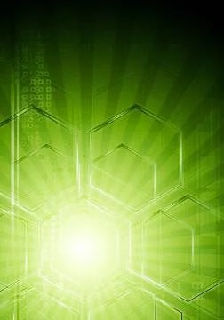 Abstract technical design. Vector eps 10 Abstract technical design. Vector... 스톡 사진