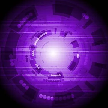 Abstract technical design. Vector eps 10 Abstract technical design. Vector... 스톡 사진