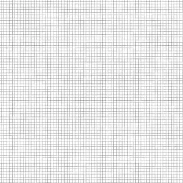 Abstract Technical Geometric Square Background Illustrazione stock