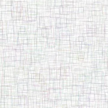 Abstract Technical Geometric Square Background Illustrazione stock