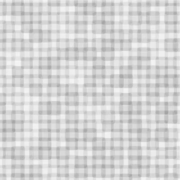 Abstract Technical Geometric Square Background Stock Illustration