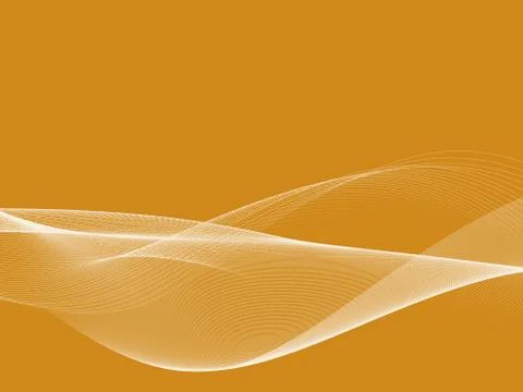 Abstract techno background 스톡 일러스트