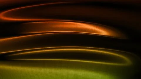 Abstract Techno Background Stock Illustration