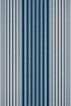 Abstract Technological Background with Symmetrical Patterns, Sleek Futurist.. 스톡 사진