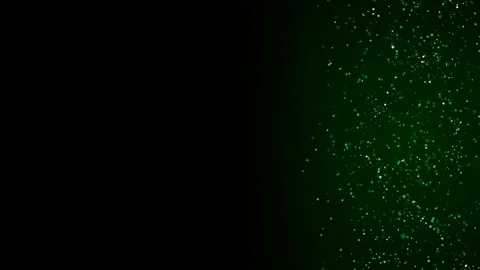 Abstract technological representation of digital plexus DNA molecule out of Stock Footage 122265838