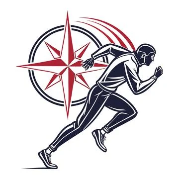 Abstract Technology Advanced Creative Stock Illustration