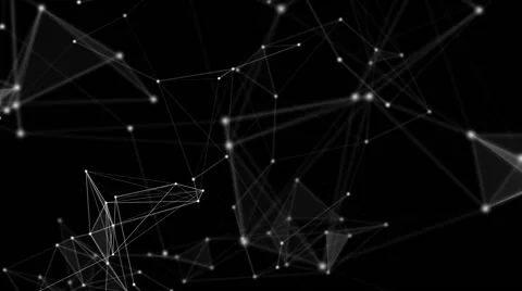 Abstract technology and engineering background Stock Footage 63406192