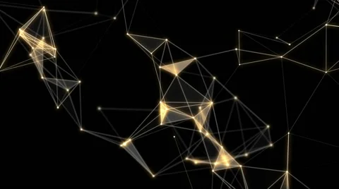 Abstract technology and engineering background Stock Footage 63406317