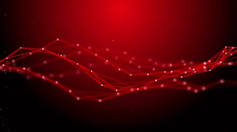 Abstract technology and engineering background Stock Footage 63423616