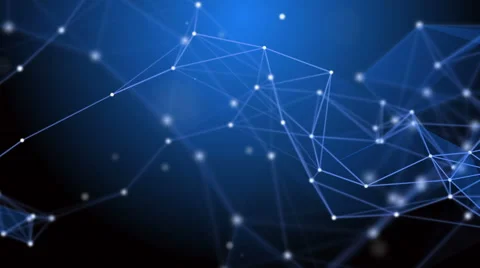 Abstract technology and engineering background Stock Footage 63424630